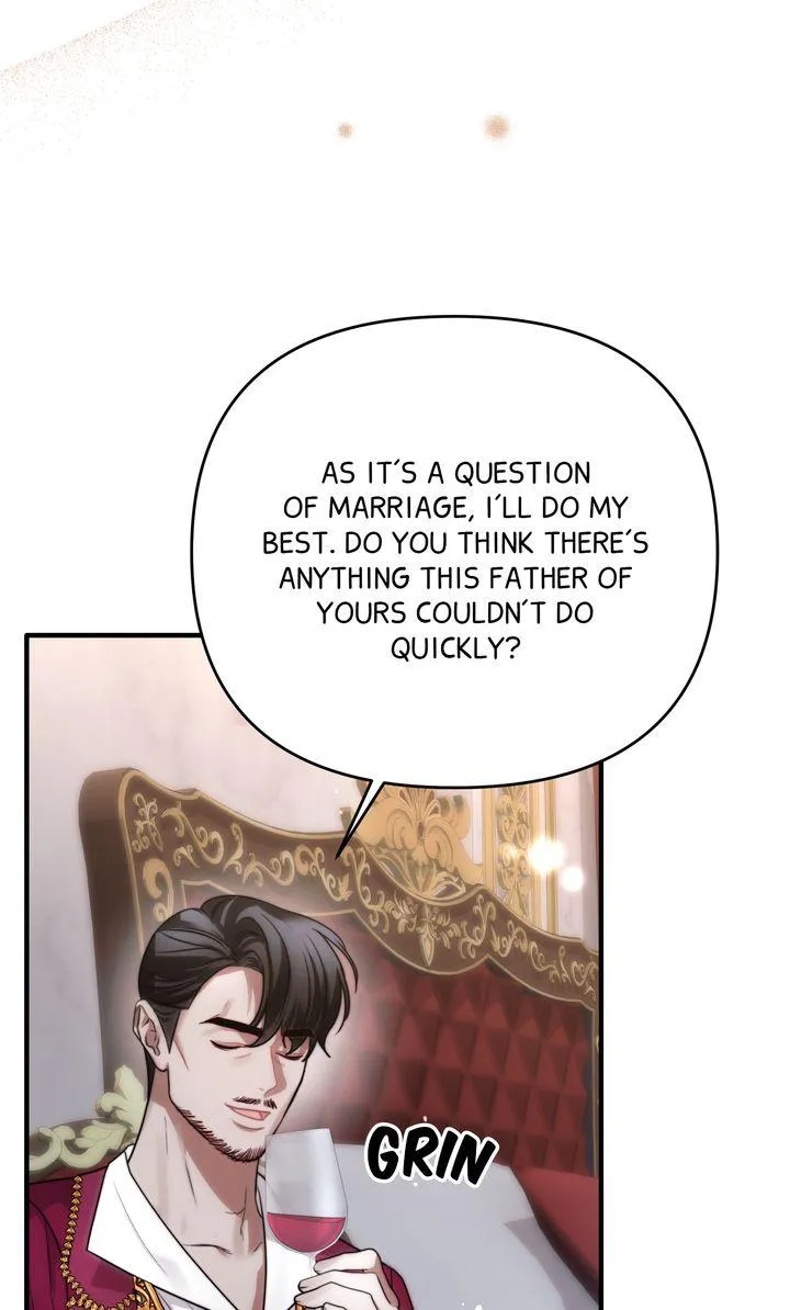 How To Make A Loving Savior an Emperor Chapter 35 343 8c5b1b016d1d