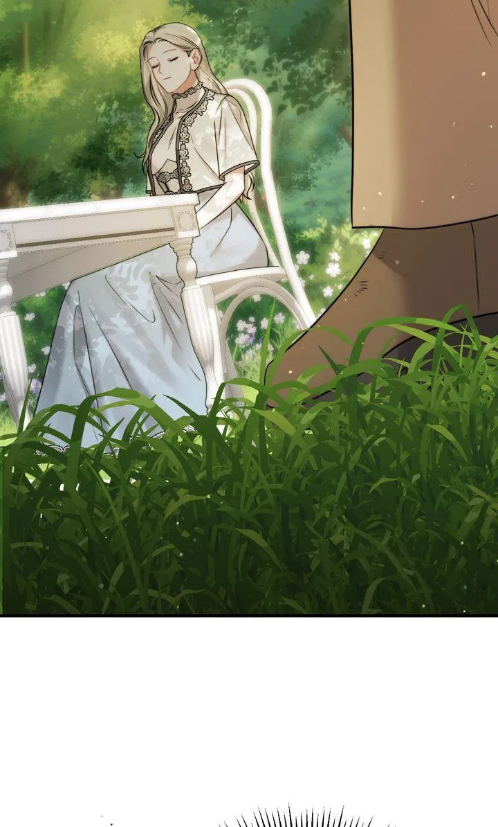 How To Make A Loving Savior an Emperor Chapter 35 390 933fabf9b190