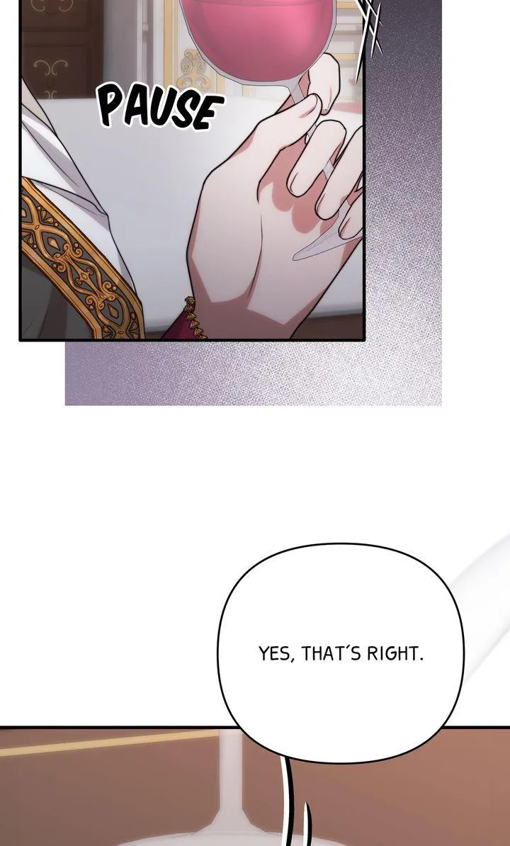 How To Make A Loving Savior an Emperor Chapter 35 347 9383413fdc25