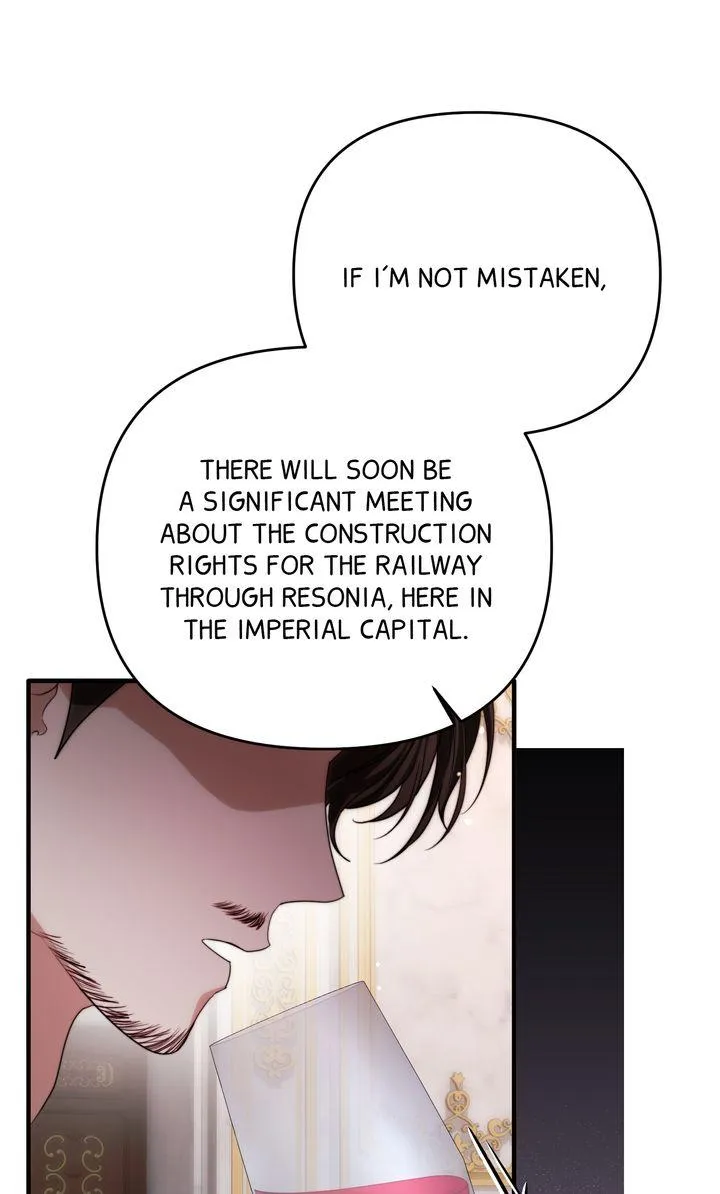 How To Make A Loving Savior an Emperor Chapter 35 346 97085a03fdcc