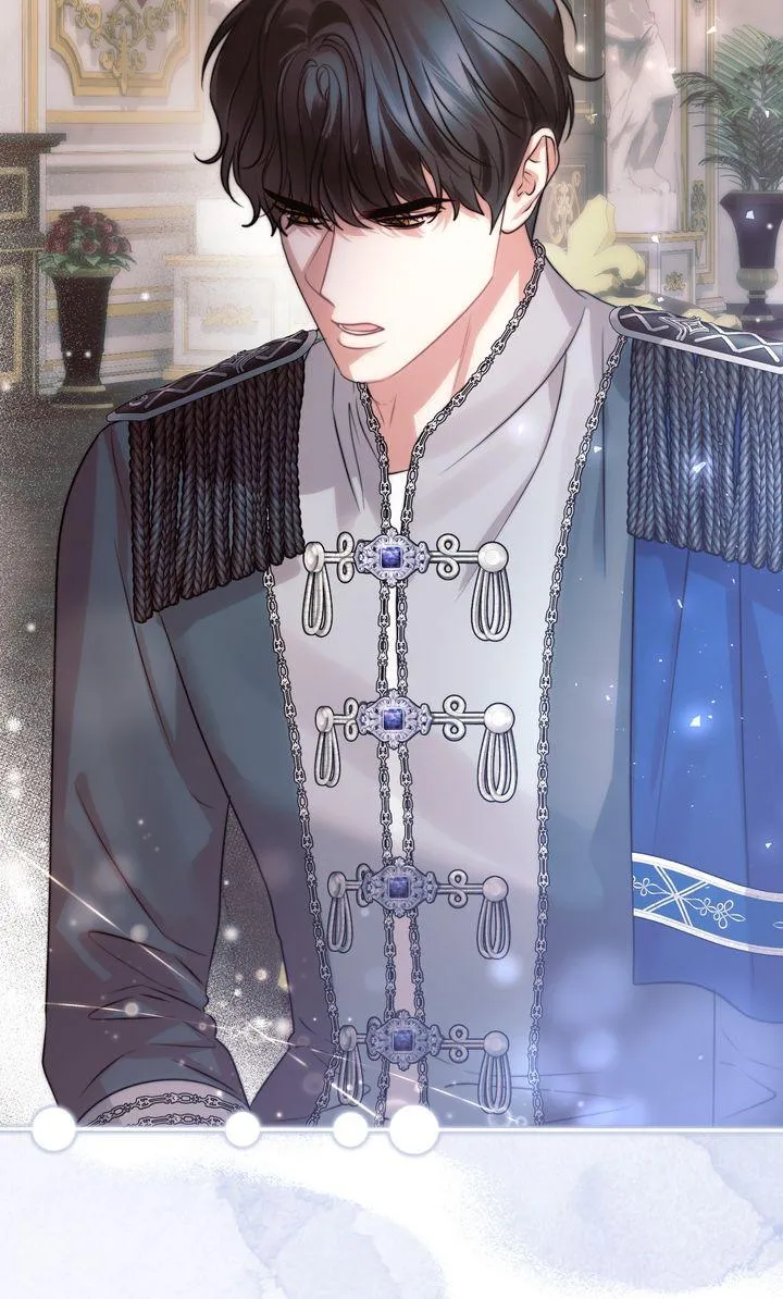 How To Make A Loving Savior an Emperor Chapter 35 358 9828ab224ddf