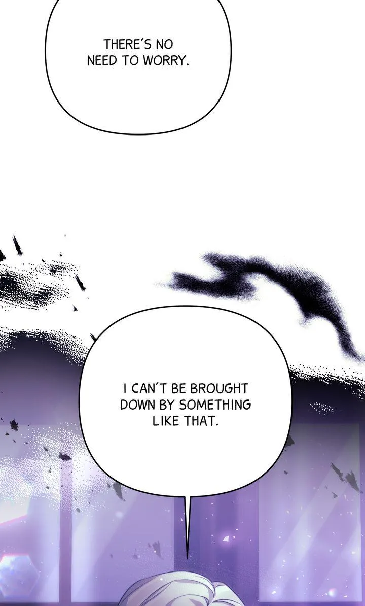 How To Make A Loving Savior an Emperor Chapter 35 315 9933b38c3260