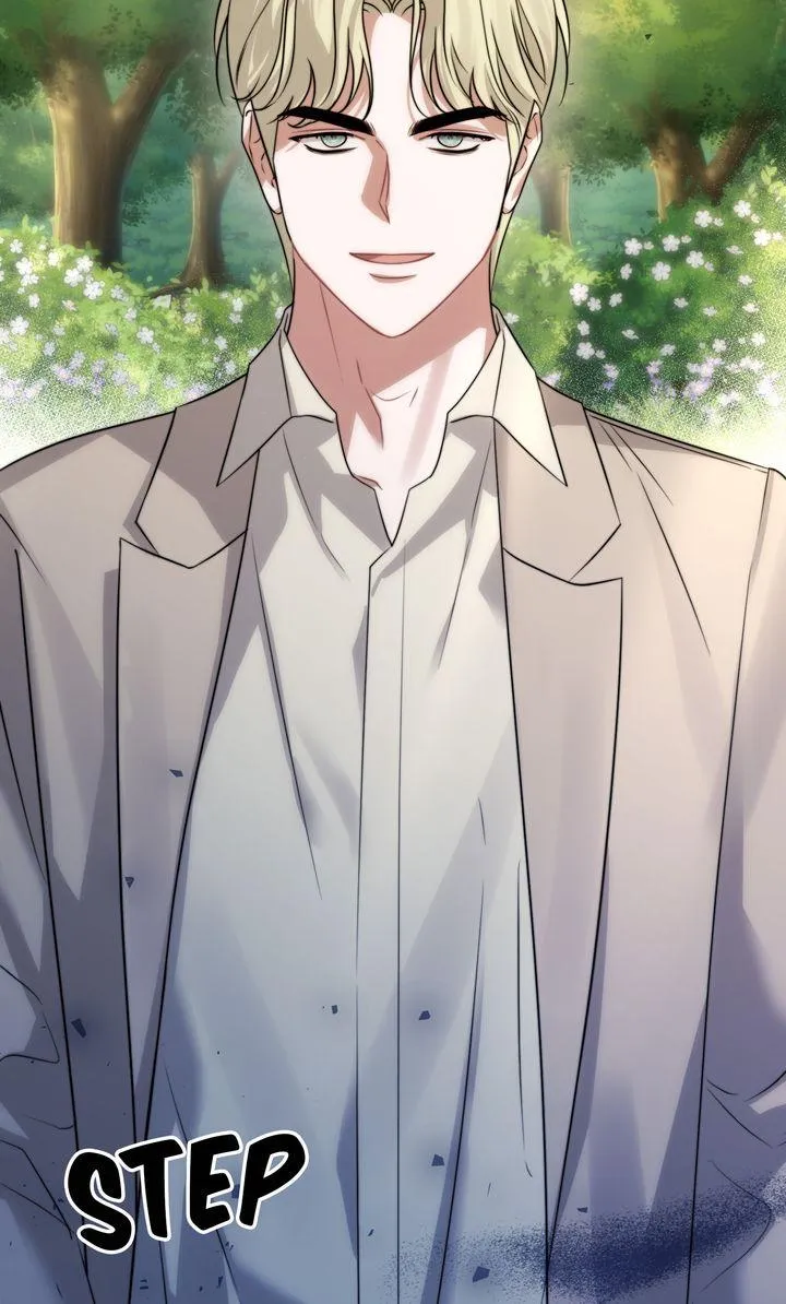 How To Make A Loving Savior an Emperor Chapter 35 393 99918a3cabcb