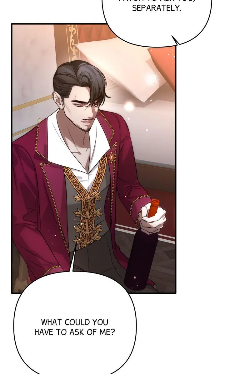 How To Make A Loving Savior an Emperor Chapter 35 332 9a87addf5b92