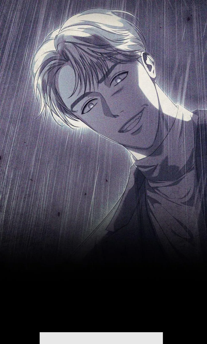 How To Make A Loving Savior an Emperor Chapter 35 382 9b1287597bd3