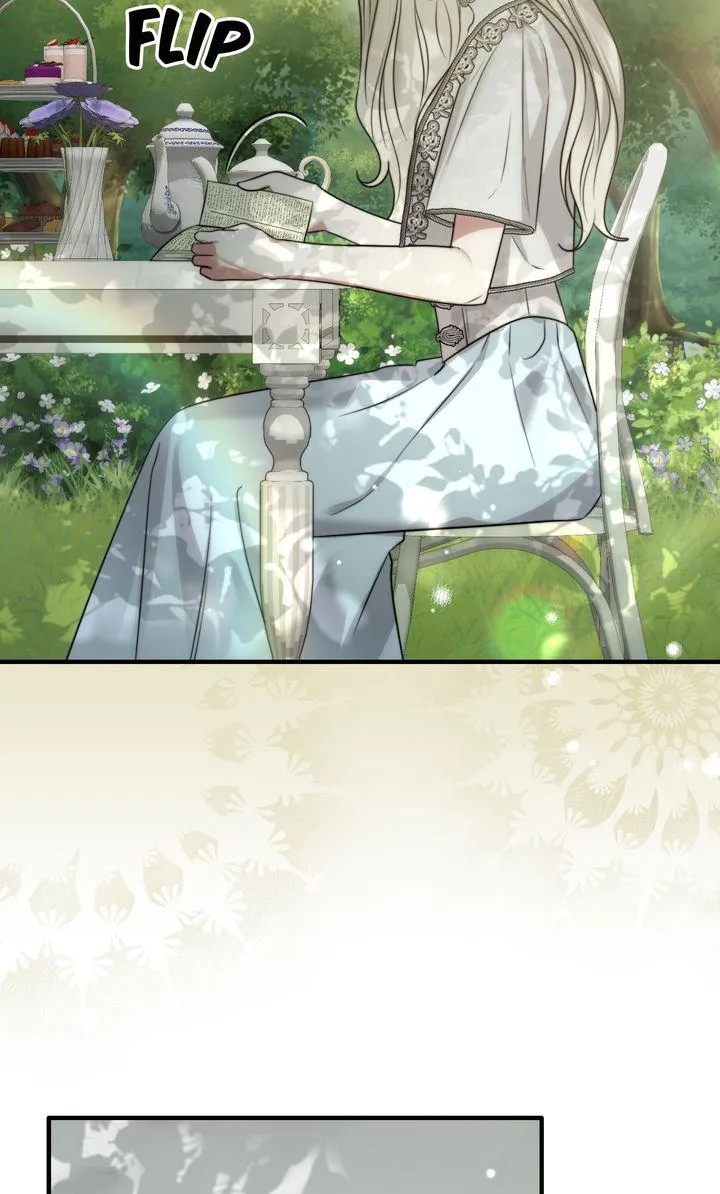 How To Make A Loving Savior an Emperor Chapter 35 367 a1f1d6f4b285