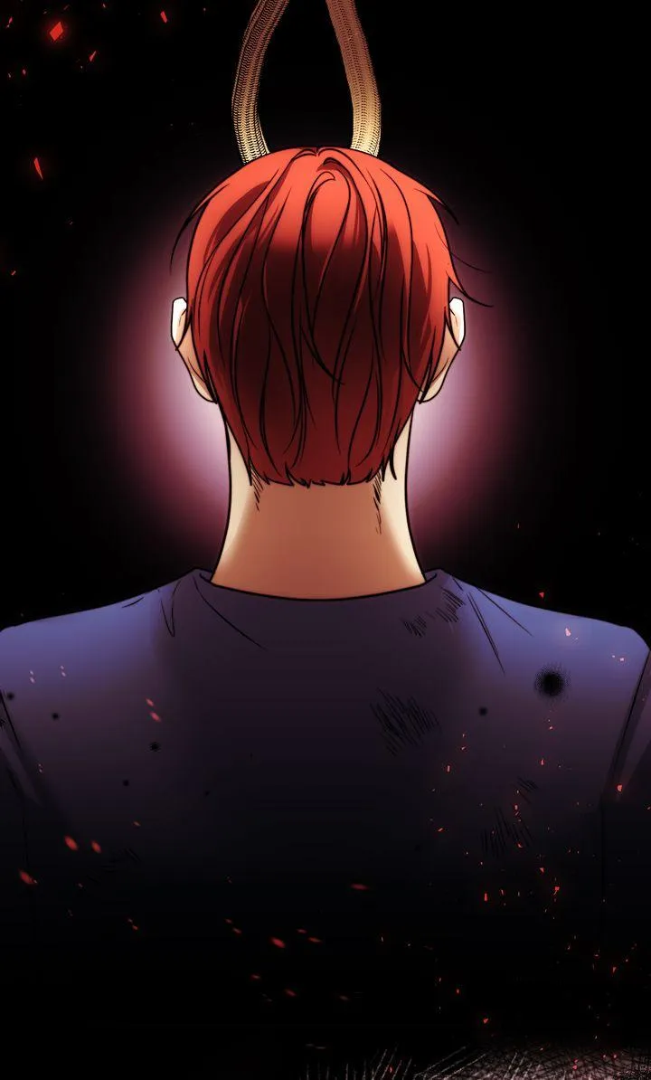 How To Make A Loving Savior an Emperor Chapter 35 371 a3e74e5c2983