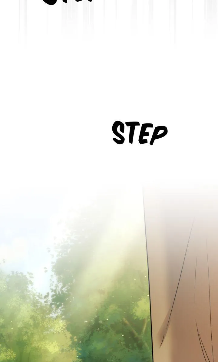 How To Make A Loving Savior an Emperor Chapter 35 389 a518a6ec1508
