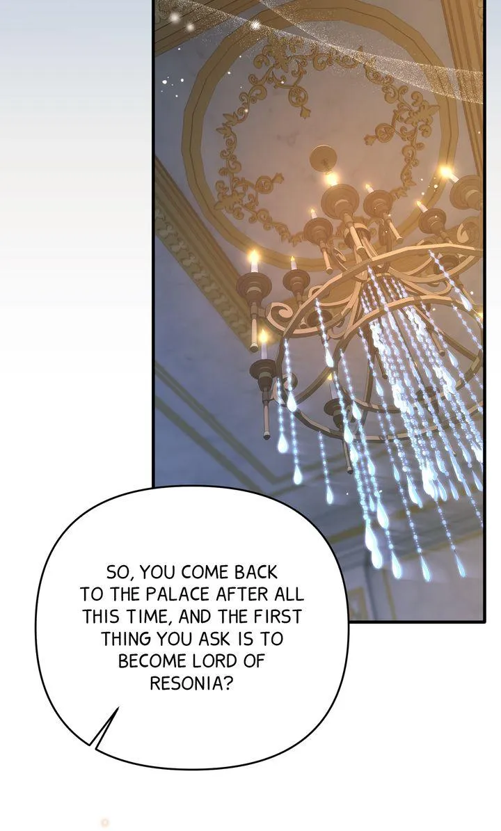 How To Make A Loving Savior an Emperor Chapter 35 329 a975b16c2d4a