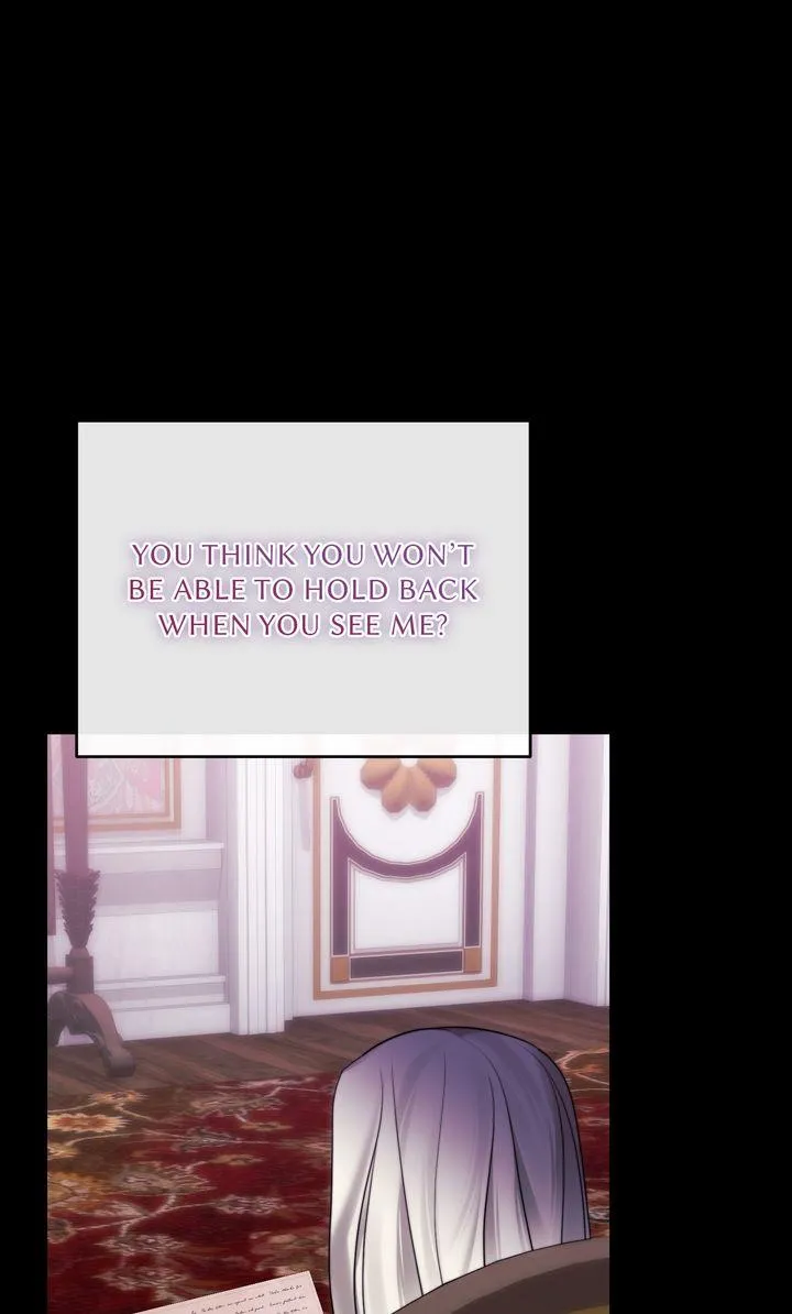 How To Make A Loving Savior an Emperor Chapter 35 384 ab93b2f6757f