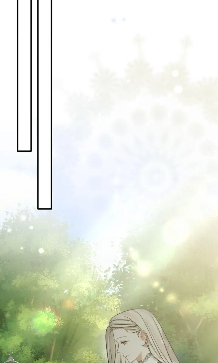 How To Make A Loving Savior an Emperor Chapter 35 366 ad8a5d7b7832