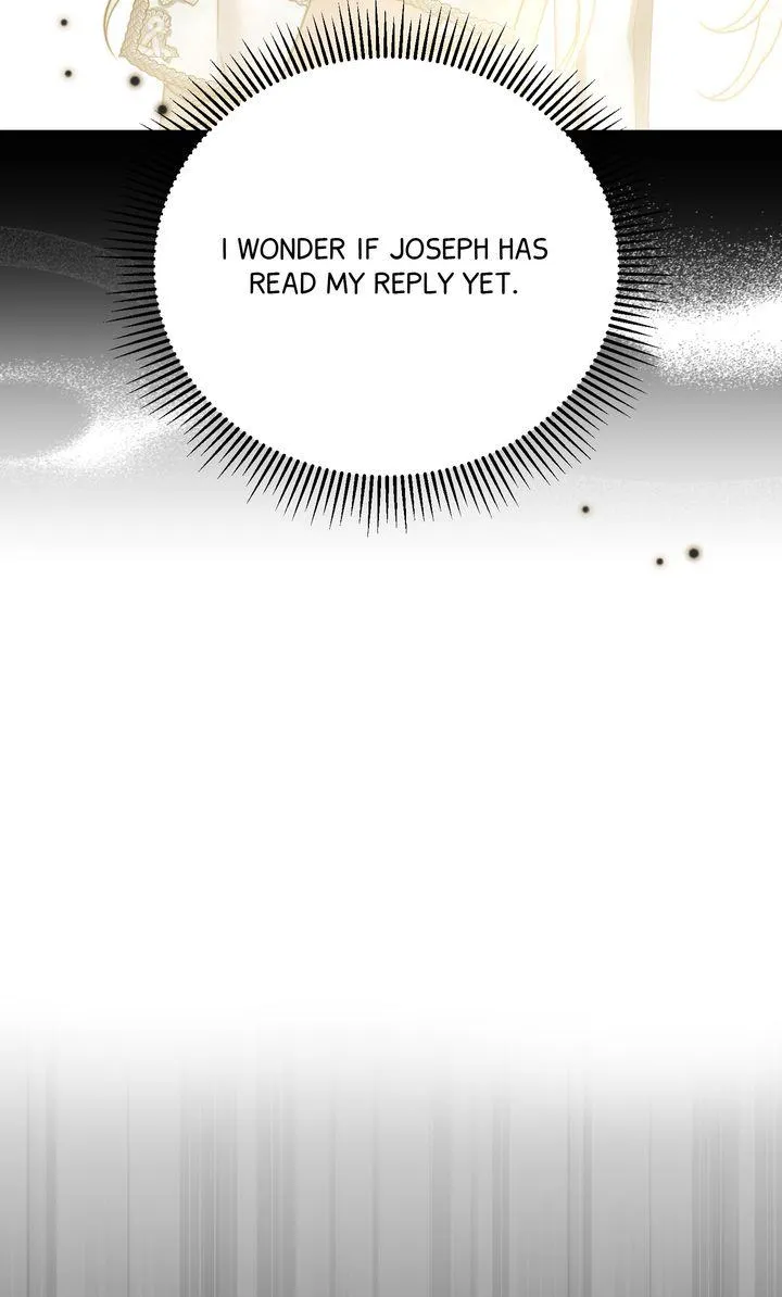 How To Make A Loving Savior an Emperor Chapter 35 373 ae3ae5dd1185