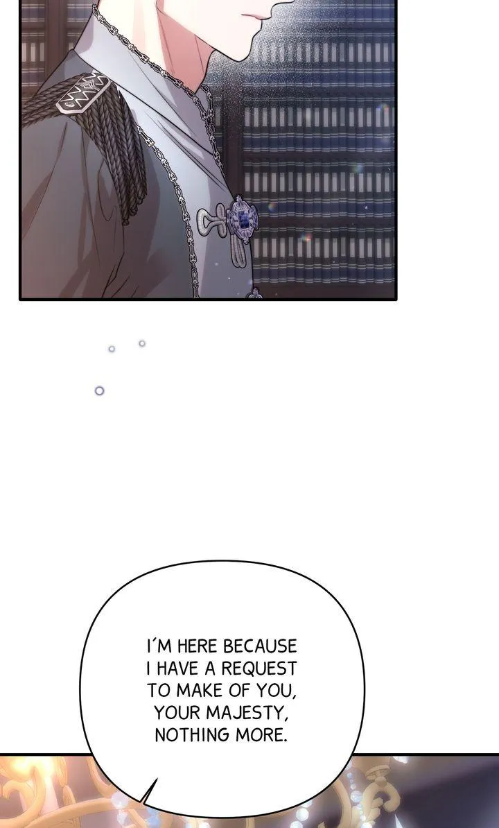 How To Make A Loving Savior an Emperor Chapter 35 318 b484ba4759fe