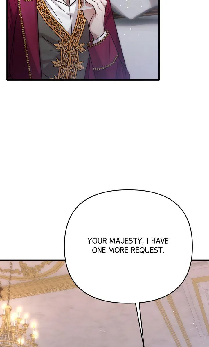 How To Make A Loving Savior an Emperor Chapter 35 344 b6ed85a90231