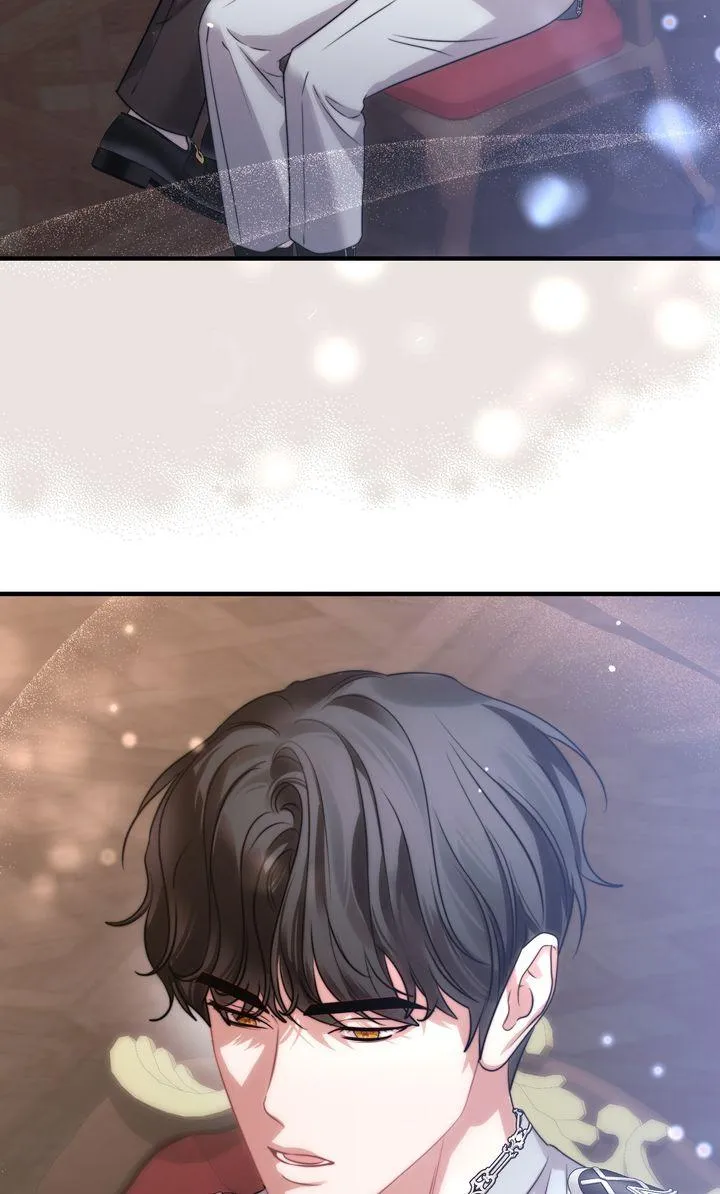 How To Make A Loving Savior an Emperor Chapter 35 362 bad2f22cfbfd