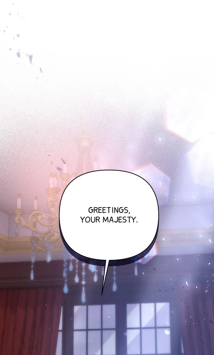 How To Make A Loving Savior an Emperor Chapter 35 303 bd5952849b4f