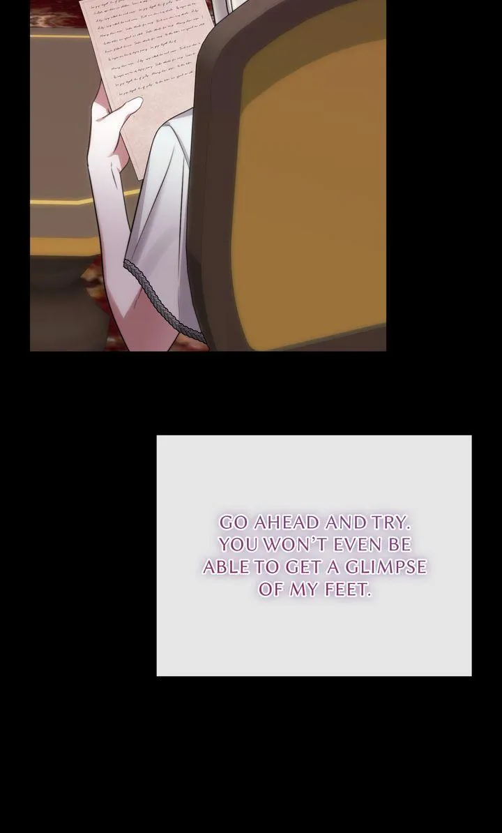 How To Make A Loving Savior an Emperor Chapter 35 385 c27d97d7ad9a