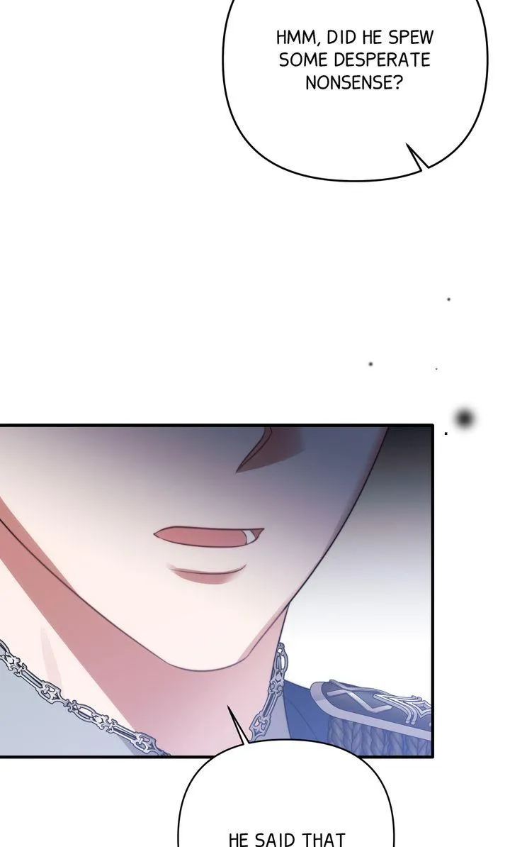 How To Make A Loving Savior an Emperor Chapter 35 309 c44b977b9a7f