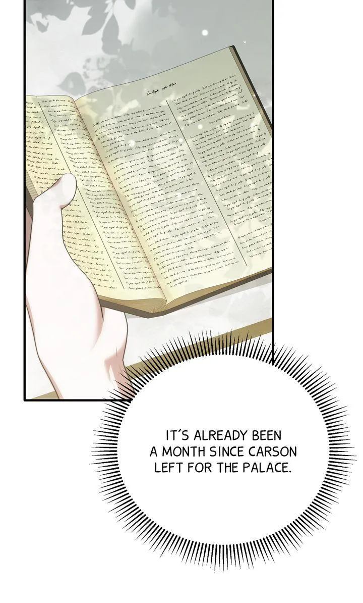 How To Make A Loving Savior an Emperor Chapter 35 368 ce67589b0cff
