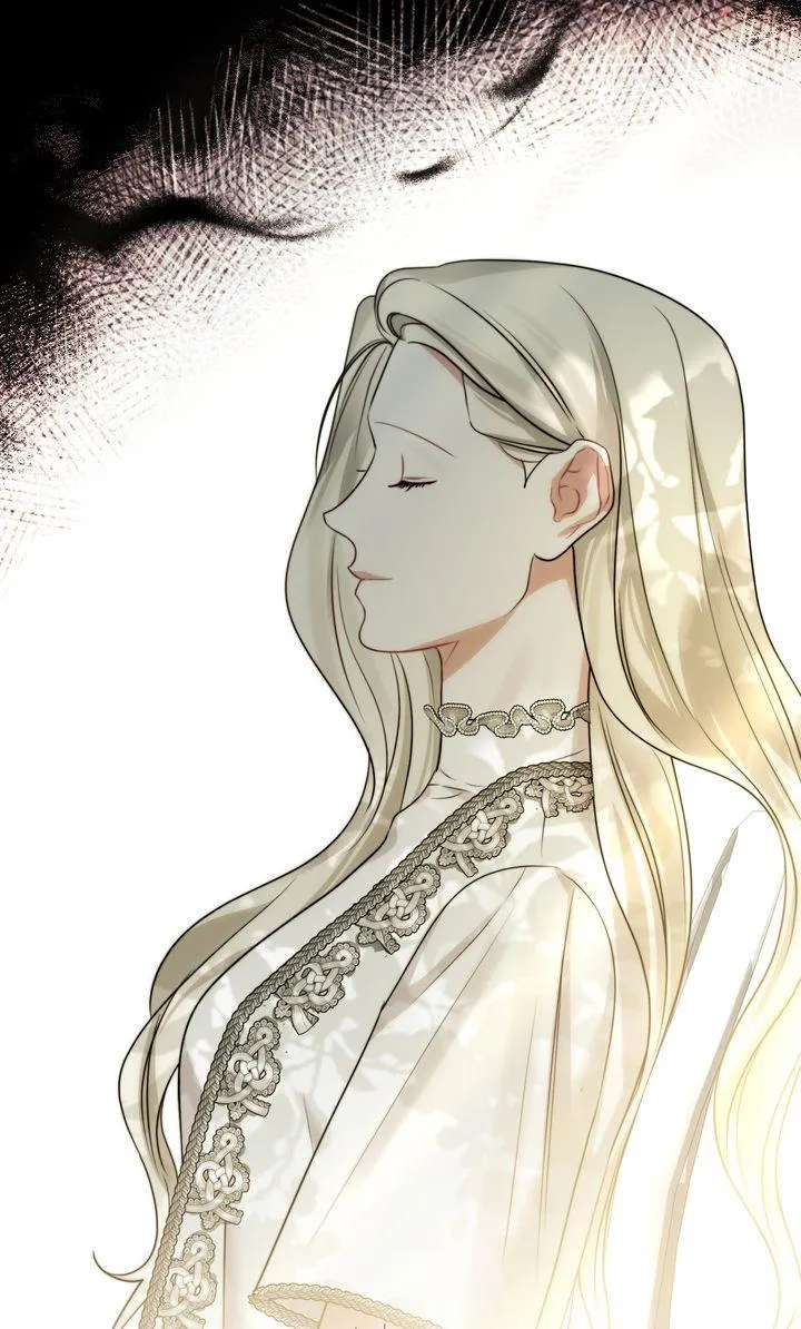 How To Make A Loving Savior an Emperor Chapter 35 372 d8635326cedd