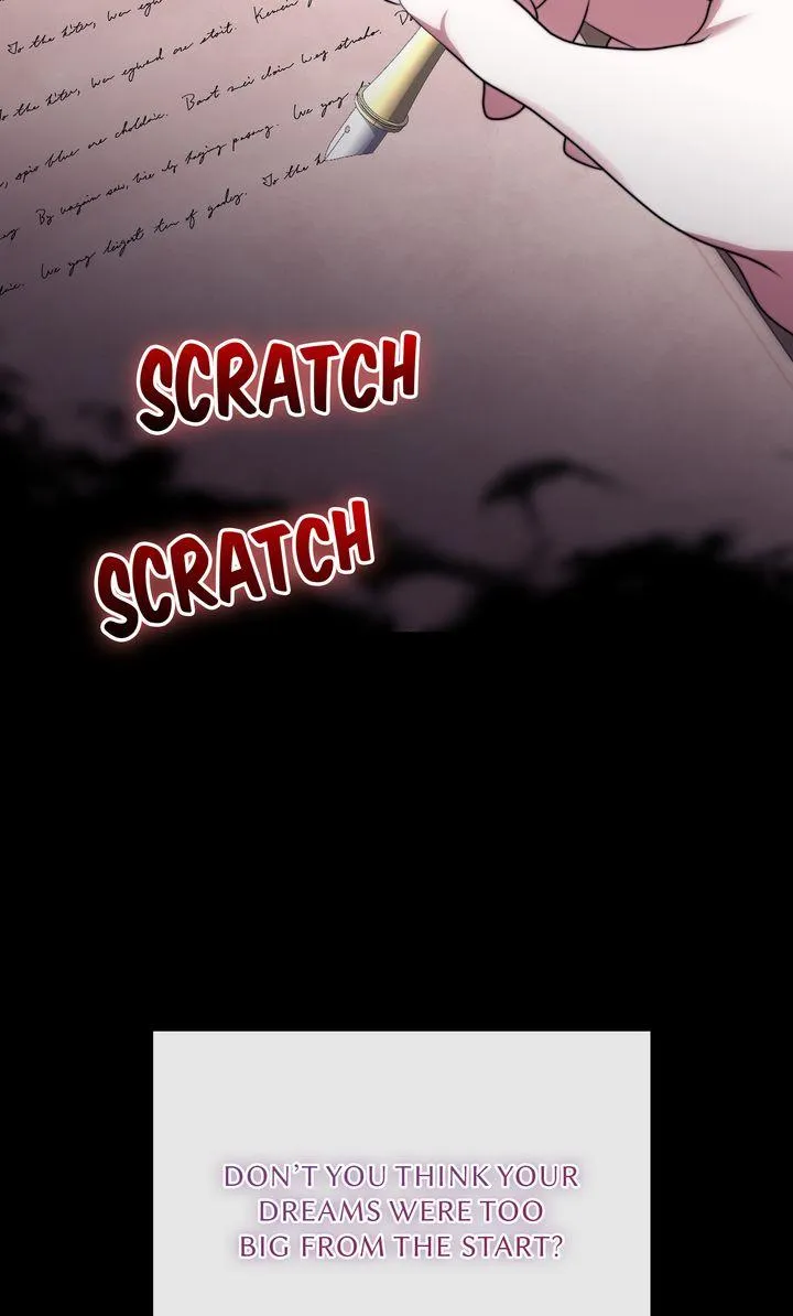 How To Make A Loving Savior an Emperor Chapter 35 378 e868e367d1a8