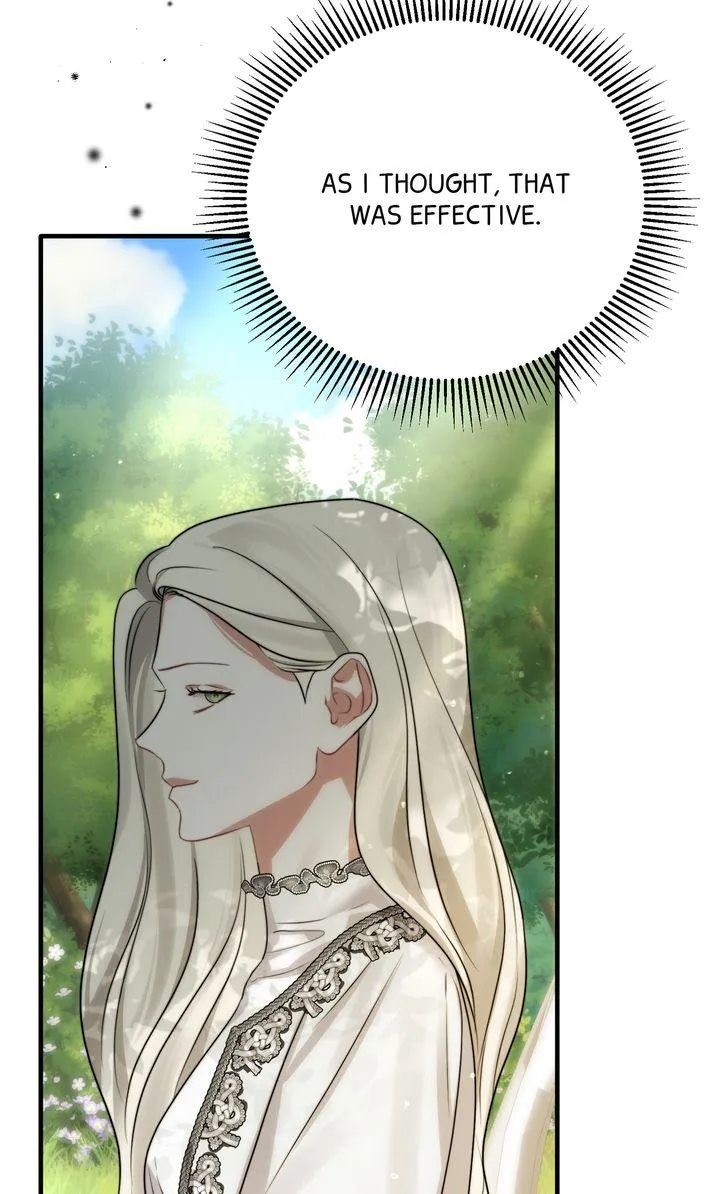 How To Make A Loving Savior an Emperor Chapter 35 391 ea0157490865