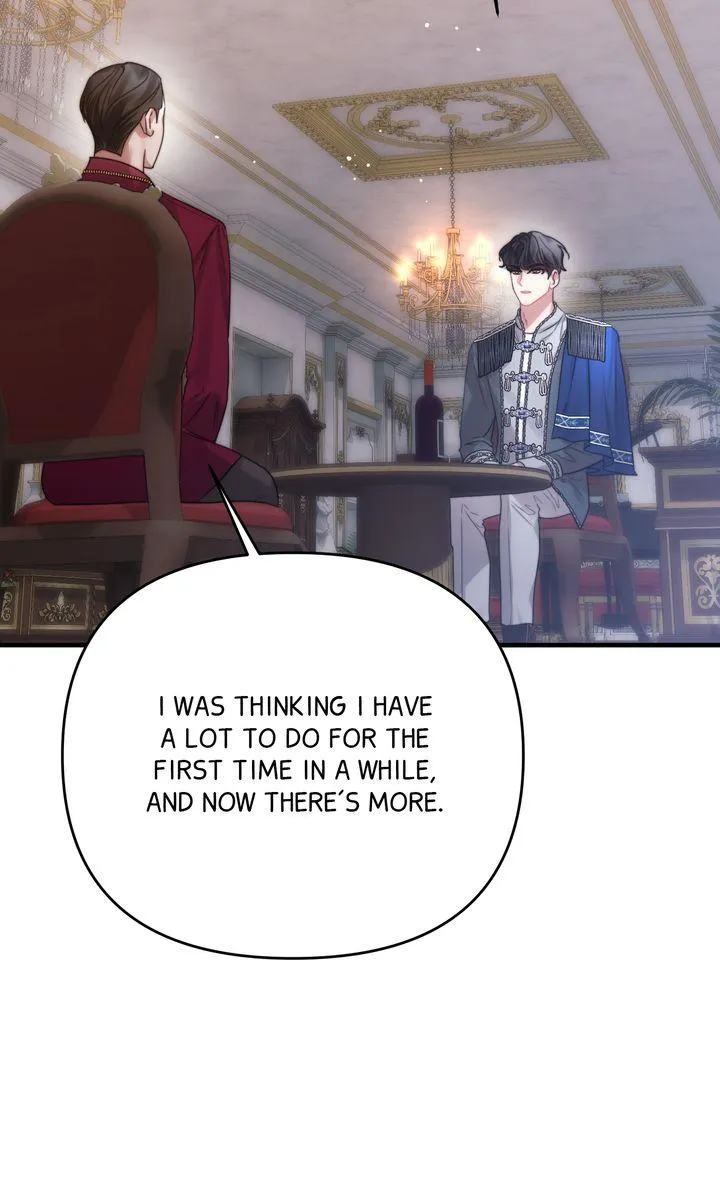 How To Make A Loving Savior an Emperor Chapter 35 345 f3578223c80b