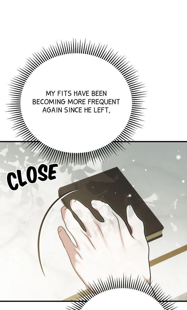 How To Make A Loving Savior an Emperor Chapter 35 369 f45965193441
