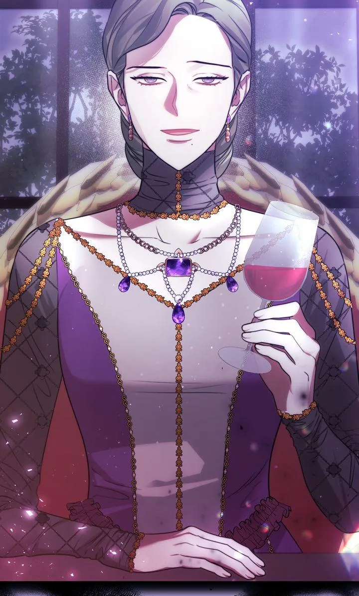 How To Make A Loving Savior an Emperor Chapter 35 316 f48b897ff1a6