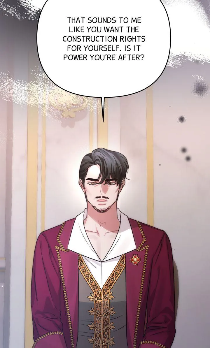 How To Make A Loving Savior an Emperor Chapter 35 349 fb23bfae2f5e