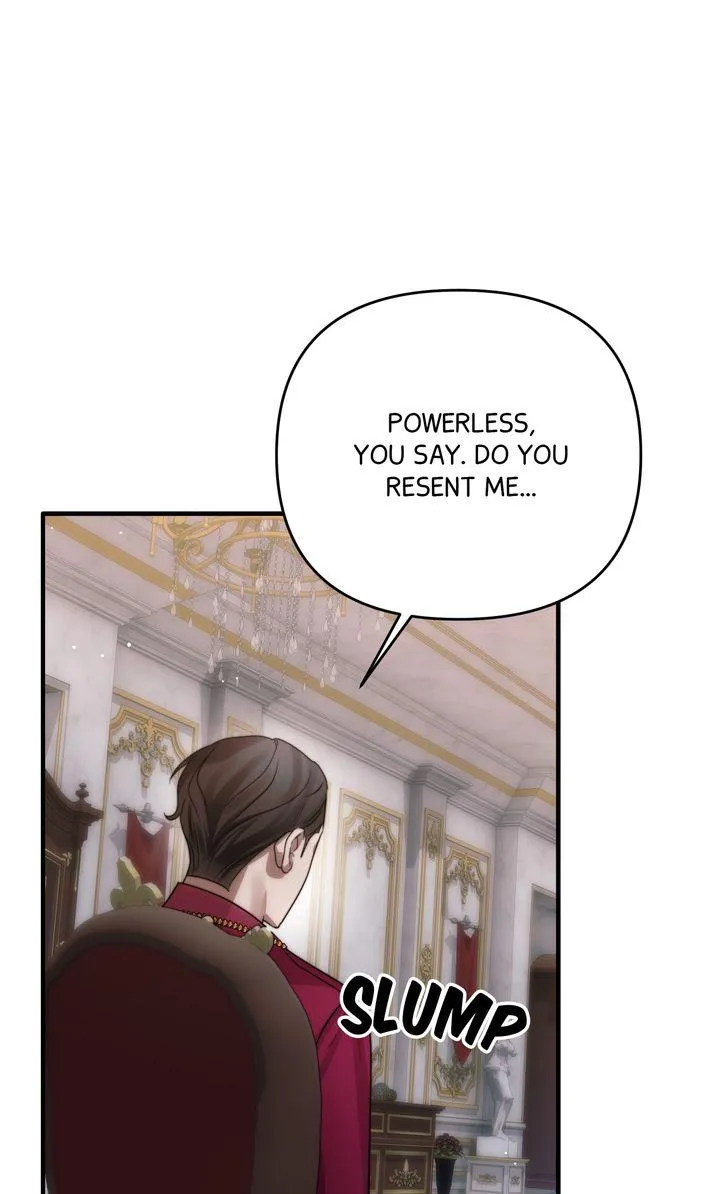 How To Make A Loving Savior an Emperor Chapter 35 354 fbb8d4124b39