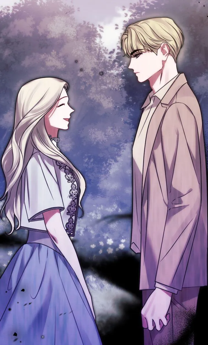 How To Make A Loving Savior an Emperor Chapter 35 397 fc2f8f951a84