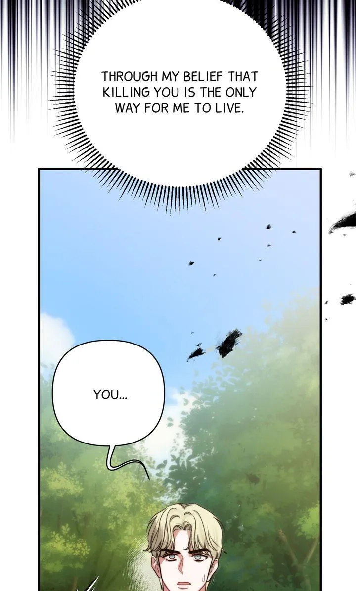 How To Make A Loving Savior an Emperor Chapter 36 332 045bd7ad87bb