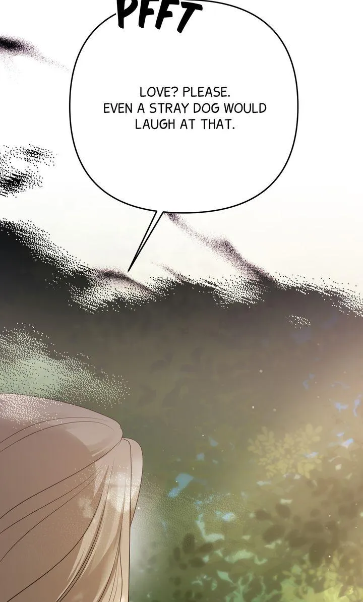 How To Make A Loving Savior an Emperor Chapter 36 340 057458a52533