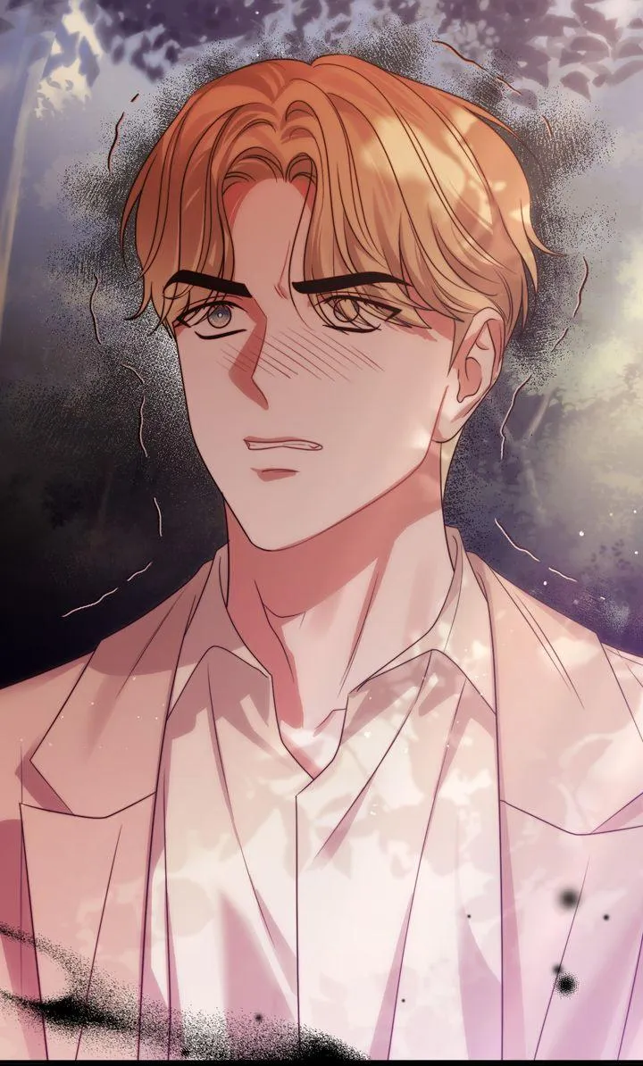 How To Make A Loving Savior an Emperor Chapter 36 345 071234dca8bb