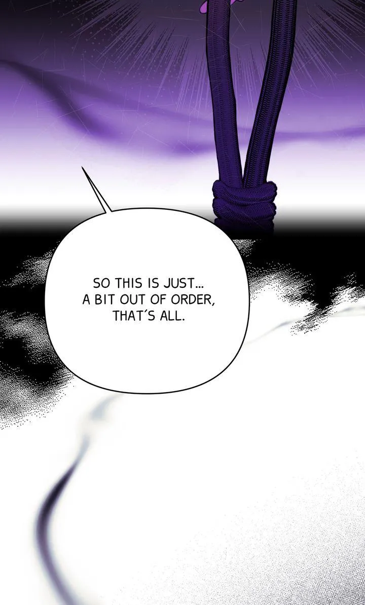 How To Make A Loving Savior an Emperor Chapter 36 370 110cb33b29e8