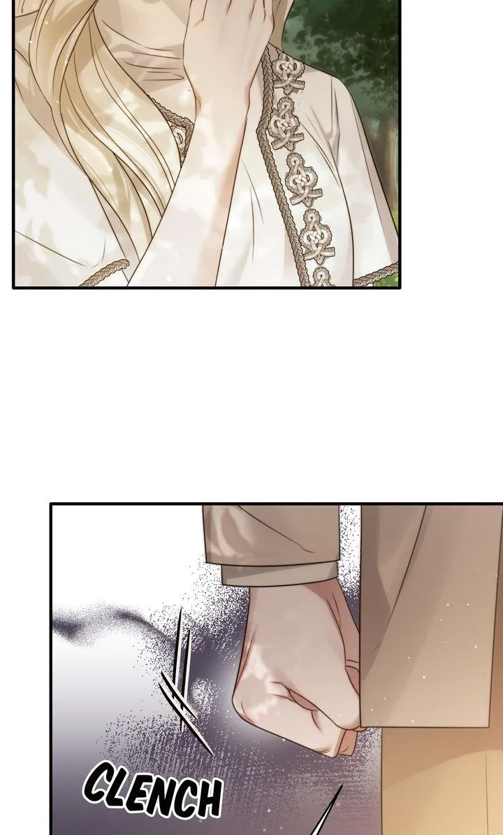 How To Make A Loving Savior an Emperor Chapter 36 343 1116e0c076ef