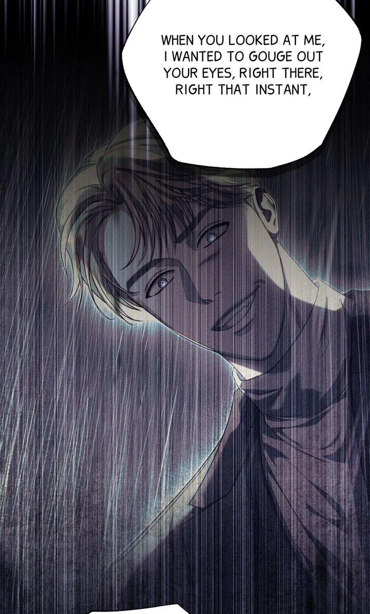 How To Make A Loving Savior an Emperor Chapter 36 328 119c5ac7a3b6