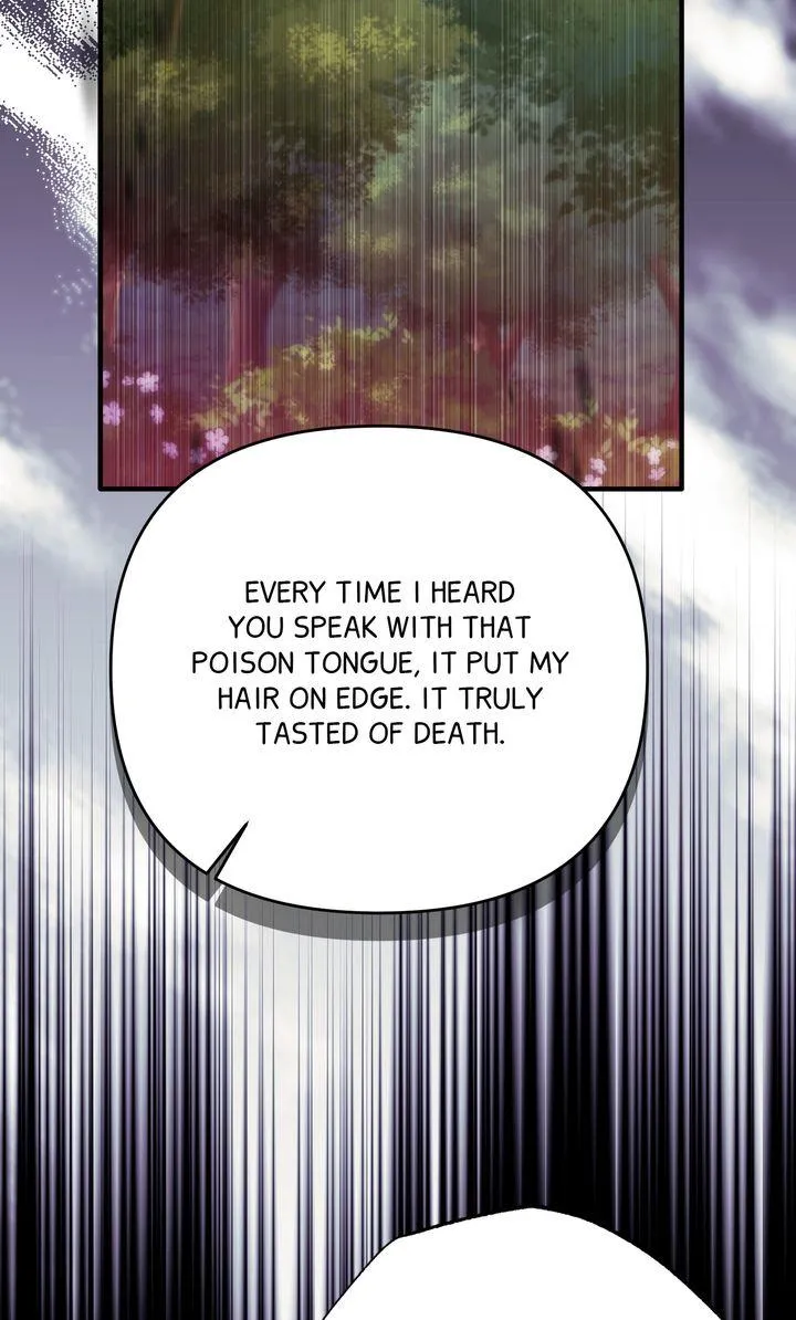 How To Make A Loving Savior an Emperor Chapter 36 327 12ef507162e5