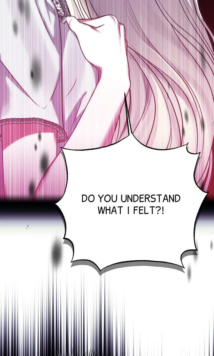 How To Make A Loving Savior an Emperor Chapter 36 330 13e95b24e4ca