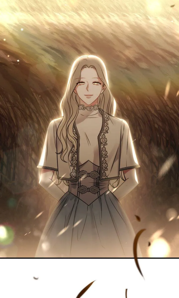 How To Make A Loving Savior an Emperor Chapter 36 355 1a19f70a5e31