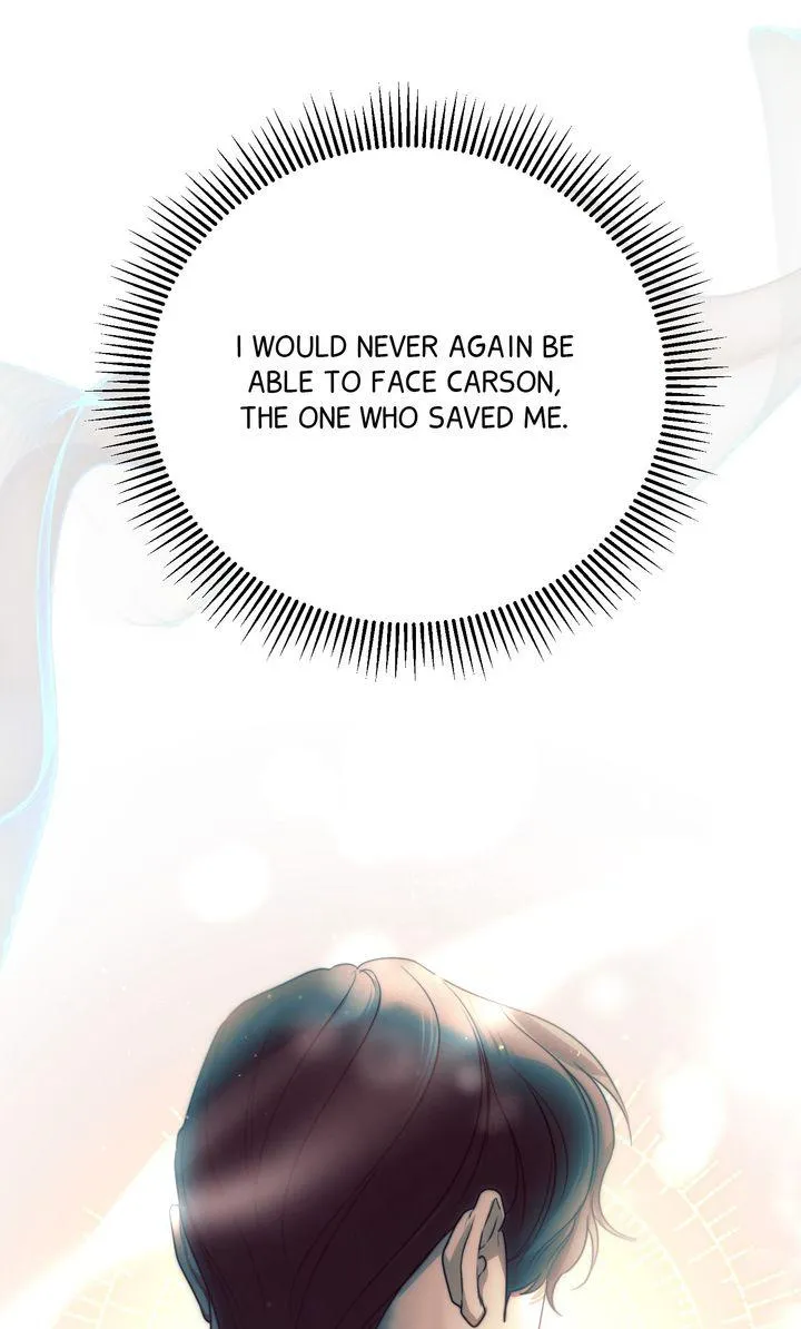 How To Make A Loving Savior an Emperor Chapter 36 389 20083948e7c7