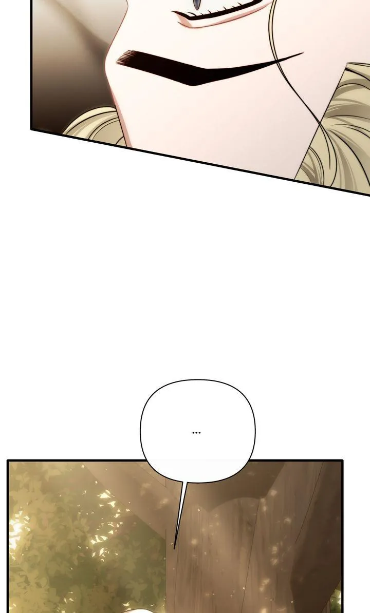 How To Make A Loving Savior an Emperor Chapter 36 396 20d101c03927