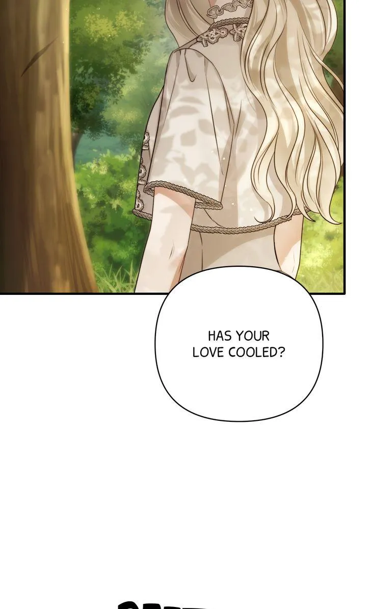 How To Make A Loving Savior an Emperor Chapter 36 339 21635fea94b7