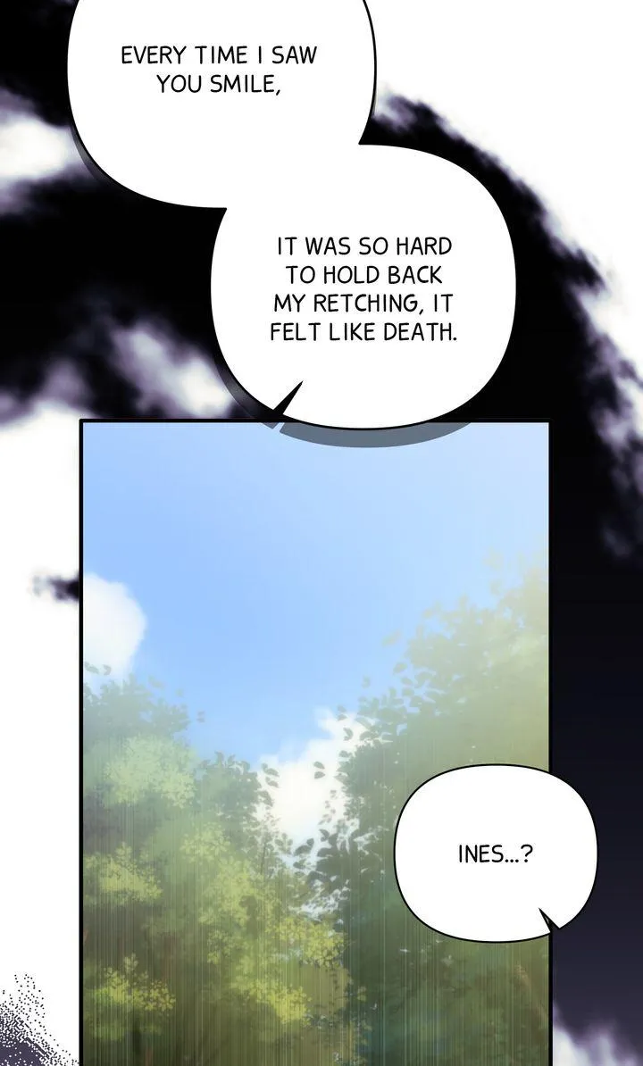 How To Make A Loving Savior an Emperor Chapter 36 326 2382b18e8c7e