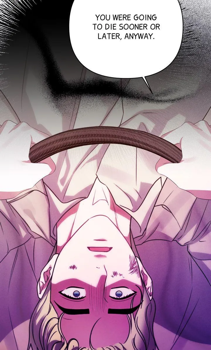 How To Make A Loving Savior an Emperor Chapter 36 365 23e178f3e5fa
