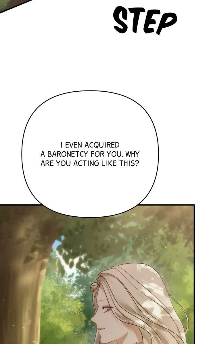 How To Make A Loving Savior an Emperor Chapter 36 338 28793f4cf06d