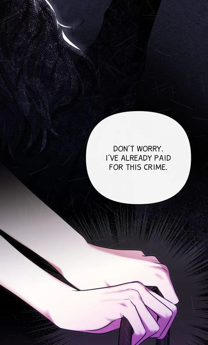 How To Make A Loving Savior an Emperor Chapter 36 369 2dfd4dc2be94