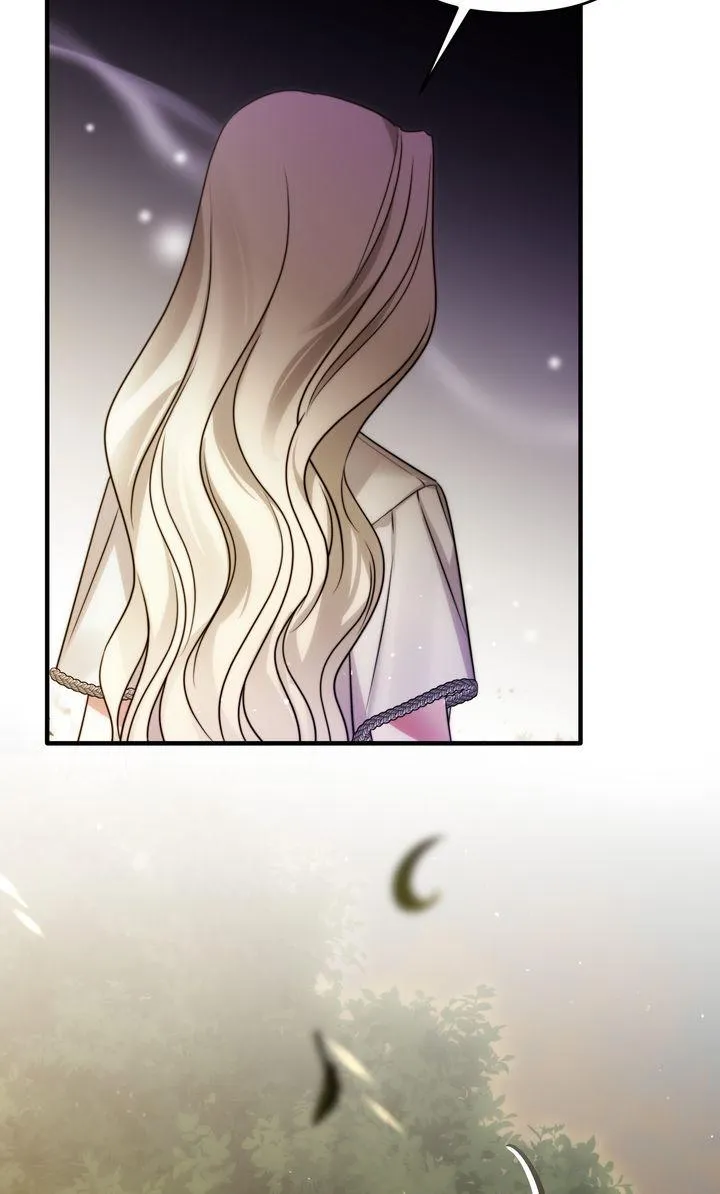 How To Make A Loving Savior an Emperor Chapter 36 372 31417e7d4b29