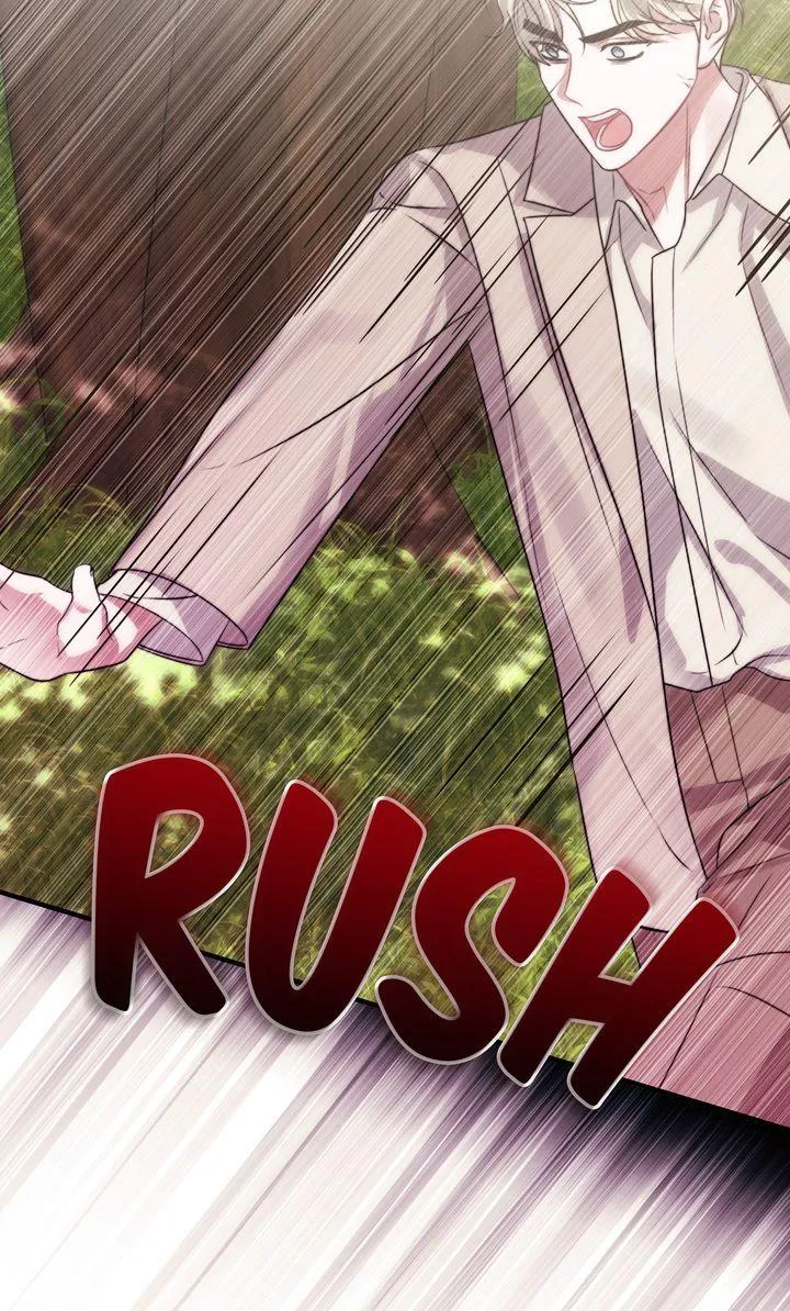 How To Make A Loving Savior an Emperor Chapter 36 347 31555840dabe